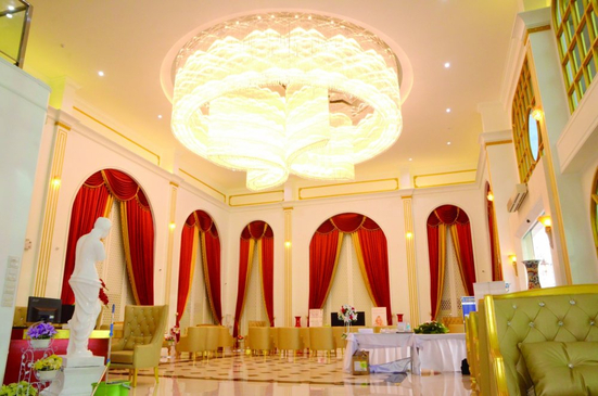 Slider image (8) Asia Cosmetic Hospital